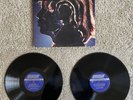 THE ROLLING STONES / HOT ROCKS 1964 -1971  ORIGINAL FIRST PRESS VINYLS NM