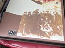 Led Zeppelin 11 Super Deluxe Edition Box Set Only 30,000 Made 2014 Still Sealed
