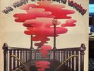 THE VELVET UNDERGROUND   LOADED LP  COTILLION SD 9034 STEREO G+/G+