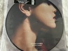 Selena Gomez Rare (Deluxe) Picture Disc