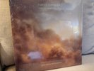 Greta Van Fleet Strange Horizons 2021 Live From Bridgeport 2 Lp Vinyl Record New