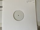 Coldplay A Head Full Of Dreams White Label Test Pressing. Rare