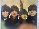 The Beatles - For Sale LP Vinyl 1964 Parlophone PCS 3062 “UK” 1ST Press EX / G