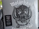 MOTORHEAD - Remorse? No  40th Anniversary RSD 2024 Record Store Day 2 LP Vinyl