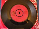 RARE MOD BEAT-THE 'TAKERS-IF YOU DONT COME BACK/THINK-UK PYE