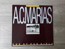 A.C. Marias, 