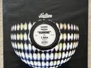 Alan Braxe Fred Falke Running Intro 12” Ex Ex
