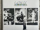 Genesis - The Lamb Lies Down on Broadway (2018 Reissue 2LP) LIKE NEW