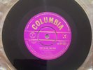 Alan Dale & Casuals Love Me All The Time / Dancing The Kangaroo Hop Rare Oz 45