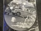 Rage Against The Machine Picture Vinyl 2012