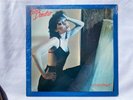 Pat Benatar In The Heat of the Night LP Sealed Record CHE 1236