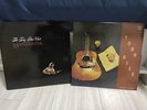 Fork Domestic Version Tony Rice Gxf6008 Rice/California Autumn 62Lp5Nt For Over