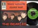 The Beatles 7