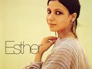 Esther Ofarim - Esther 180g Audiophile Vinyl ATR Mastercut 2024 Edition