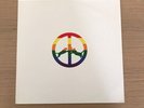 Hype Williams (Dean Blunt Inga Copeland) Rainbow Edition Vinyl 12