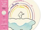 M MATTHIEU CHEDID MA MÉLODIE VINYLE PICTURE DISC NEUF SCELLÉ ÉD. LIMITÉE RSD 24