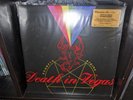 Death in Vegas - SCORPIO RISING - 180gm Vinyl LP - NEW & SEALED  Rare