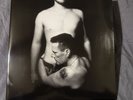 Vinyl/Double LP. U2. Songs Of Innocence. Rock/Alternative.