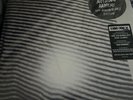 WALLOWS Nothing Happens 5th Anniversary Edition RSD 2024 Record Store Day InHand