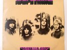 Raspberries ‎– Starting Over - Rare 1974 Australia LP