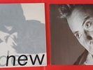 New Order - Low-Life - Vinyl Record LP 12