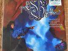 LP PM DAWN The Bliss Album (2LPs ORANGE Vinyl, MNRK, RSD 2023) NEW MINT SEALED