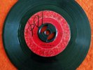 Northern soul J J Barnes Please let me in VG condition