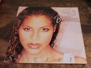 Toni Braxton LP - Secrets - First EU Pressing - VG VG+ / EX
