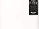 The Beatles – The White Album 50th Anniversary Double Vinyl LP