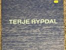 TERJE RYPDAL - Self Titled - Germany 1971 ECM 1016 LP Vinyl Record - NM