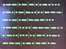 Roger Waters - Radio KAOS - Vinyl 12