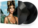 B'day LP by Beyonce (Record, 2006) - Opened