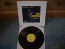 ROY ORBISON HILLBILLY ROCK FAN CLUB PRESSING JE-WEL (US) STEREO/MONO LP