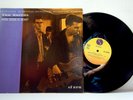 THE SMITHS 12 Inch Single How soon is now_Girl Afraid 1984 Sire  vinyl