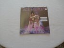 Ace Frehley: Spaceman Vinyl LP, SEALED, Heavy Metal, RAR, OUT OF PRINT