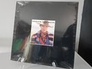 Tanya Tucker – What Do I Do With Me