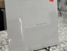 Vintage The Beatles The White Album Vinyl 1970'S SWBO-101 Sealed