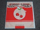 Kings of Leon - Holy Roller Novocaine 10