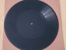 THE VICEROYS - This World /  Dub (previously unreleased Channel 1 dub plate) VG+