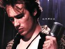 Jeff Buckley Grâce - 180 Gram Vinyle LP [ Neuf et Scellé]