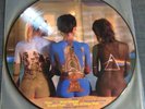 PINK FLOYD - RARE BEAUTIES VERY RARE 12
