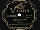Victor #21580: Duke Ellington Orch.-