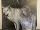 Lana Del Rey - Chemtrails over the Country Club RSD Cobalt Vinyl