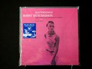 MUSIC MATTERS JAZZ, SPECIAL EDITION, BOBBY HUTCHERSON, HAPPENINGS, NEW, SEALED