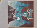 GHOST - OPUS EPONYMOUS - VINYL RAR