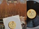 Beach Boys Holland US First Press + 7