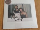 Olivia Rodrigo Noah Kahan Stick Season Lacy 7” RSD 2024 Coloured Vinyl Sealed
