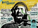 Lee Scratch Perry Skanking With The Upsetter - RSD 2024 * 750 ONLY YELLOW