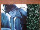 The Promise When In Rome  12