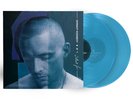Dermot Kennedy  Without Fear Complete  Limited Edition 2LP vinyl